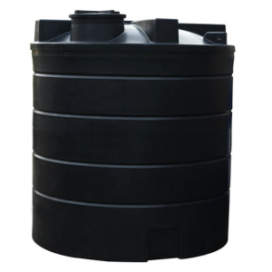 Underground tank cleaning near Gurgaon