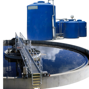 Water tank cleaning Gurgaon