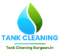 Shree Ram Tank Cleaning Service