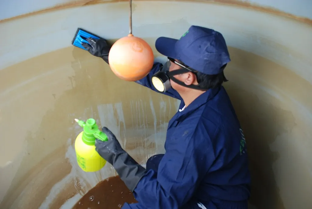 water-tank-cleaning-dubai